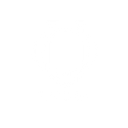 One Up Clothing 